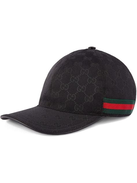 gucci bag snap|gucci hats for men price.